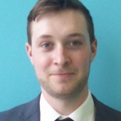 User avatar for Hugo Drummond