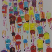 User avatar for Marco Cigliano