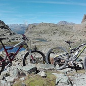 User avatar for Fabio Penna