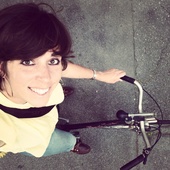 User avatar for Marina Ricci