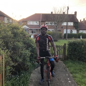 User avatar for Adrian Bryan