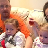 User avatar for Kiel Doney