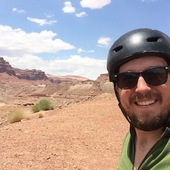 User avatar for Peter Eccles