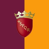 User avatar for Edoardo de Caro