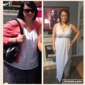 User avatar for Sharon Baxter