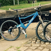 User avatar for James Faulkner