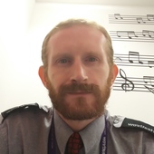 User avatar for Bob Ritchings