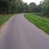 User avatar for Claire Higgs