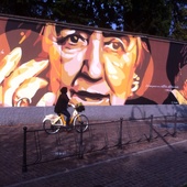 User avatar for Kicca Fasano