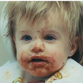 User avatar for Hugh Cameron