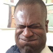 User avatar for Charles Thompson