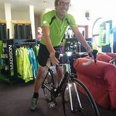 User avatar for Sam Matthews