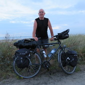 User avatar for Frans Knapen