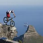 User avatar for Hamish Development