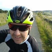 User avatar for Andrew Phelps