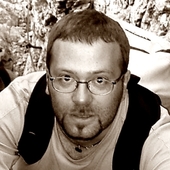 User avatar for Andrea Maccarrone