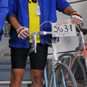 User avatar for Fabio La Creta