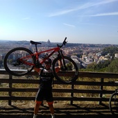 User avatar for Paolo Marino