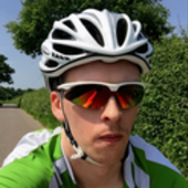 User avatar for Josef Nankivell