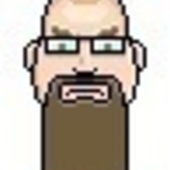 User avatar for Paul Thorn