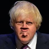 User avatar for Andy Love