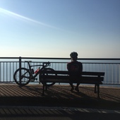 User avatar for Antonio Scalise