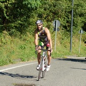 User avatar for Alessandro Bianca