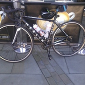 User avatar for Michael Lamb