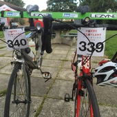 User avatar for Gordy Macdonald