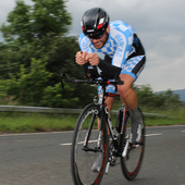 User avatar for Andy Auld