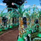 User avatar for Alessandro Martini