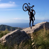 User avatar for Antonio Rotta