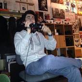 User avatar for Andrea Grassi