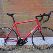 User avatar for Mark Peddle