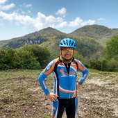 User avatar for Pasqualino Gerlando