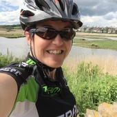 User avatar for Sharin Trevelyan