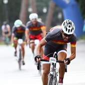 User avatar for Andrea Cacciarelli