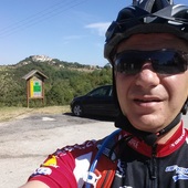 User avatar for Alessandro Mari