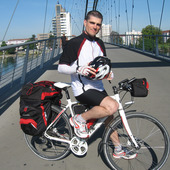 User avatar for Alessandro Canepa