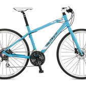 User avatar for Kostas Mastronikolaou