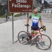 User avatar for Giovanni Nappo