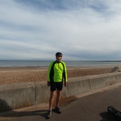 User avatar for Jakub Adamczak