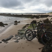 User avatar for Richard Metcalf