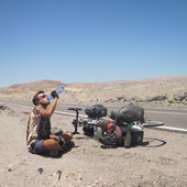 User avatar for Alan Wells