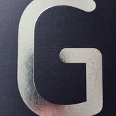 User avatar for Graham W