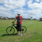 User avatar for Keith Heyworth