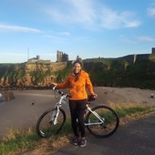 User avatar for Anna Staneva