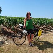 User avatar for Rachel Newell