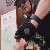 User avatar for Steve Bond