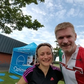 User avatar for Thomas Donoghue